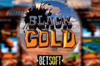 Black Gold