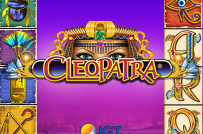 Cleopatra