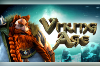 Viking Age
