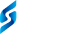Selector